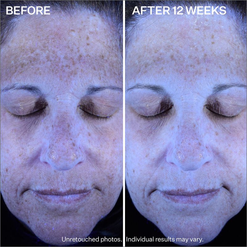 Super-C Night Moisturizer, , hi-res